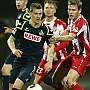 22.3.2016  FC Rot-Weiss Erfurt - 1.FC Koeln 0-1_52